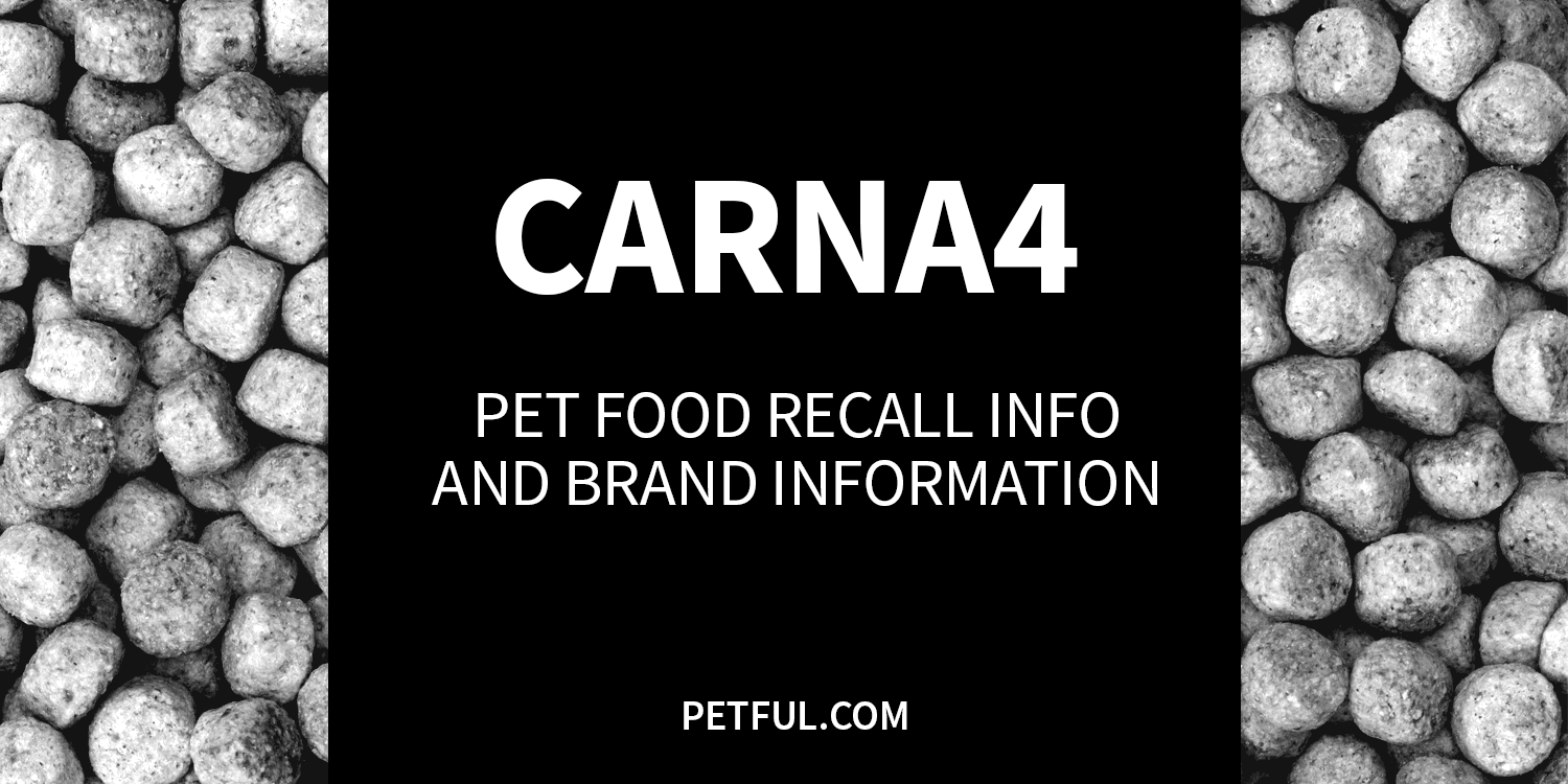 carna4 recall image