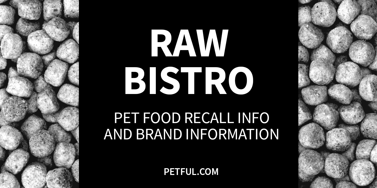 raw bistro recall image