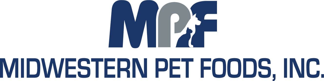 Alert: FDA warns Midwestern Pet Foods