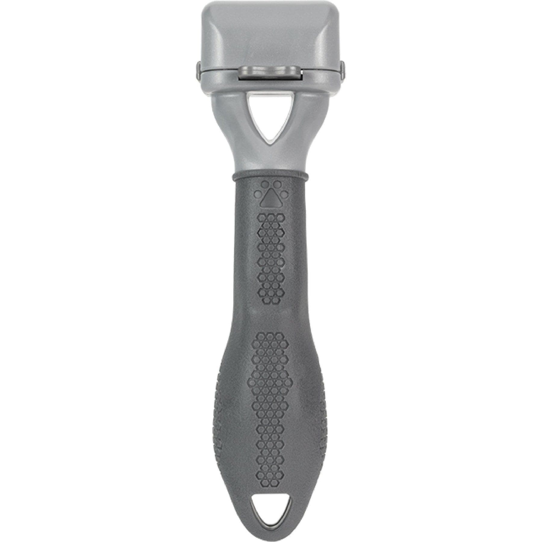 FURminator Adjustable deMatter Dog & Cat Tool