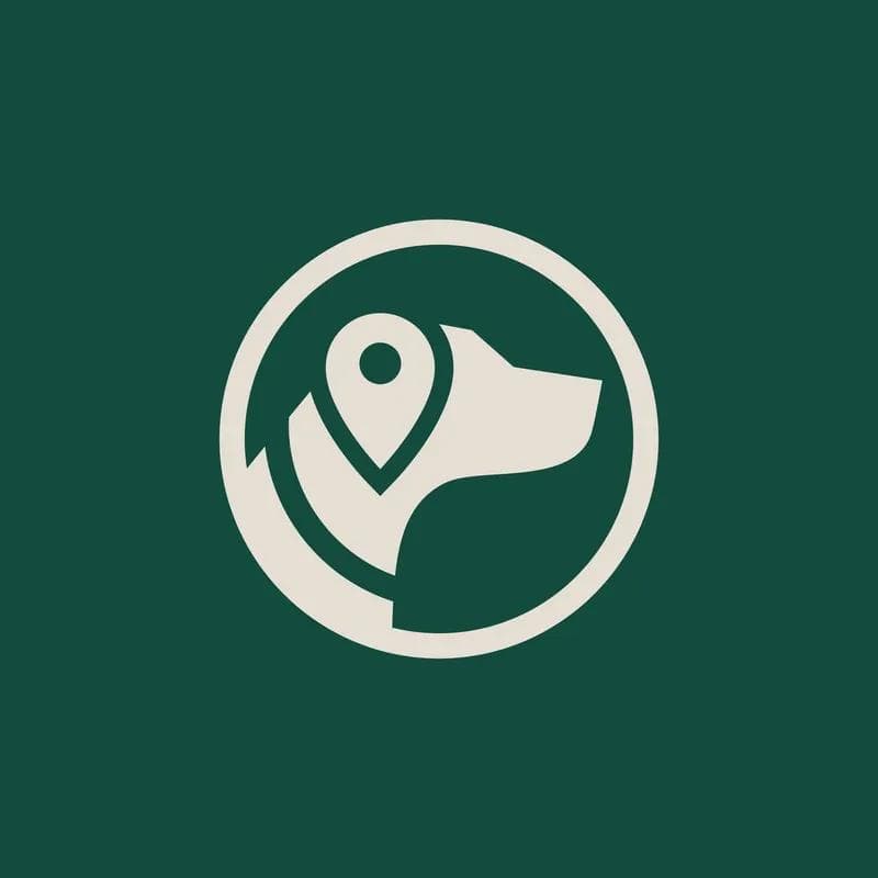 SpotOn logo