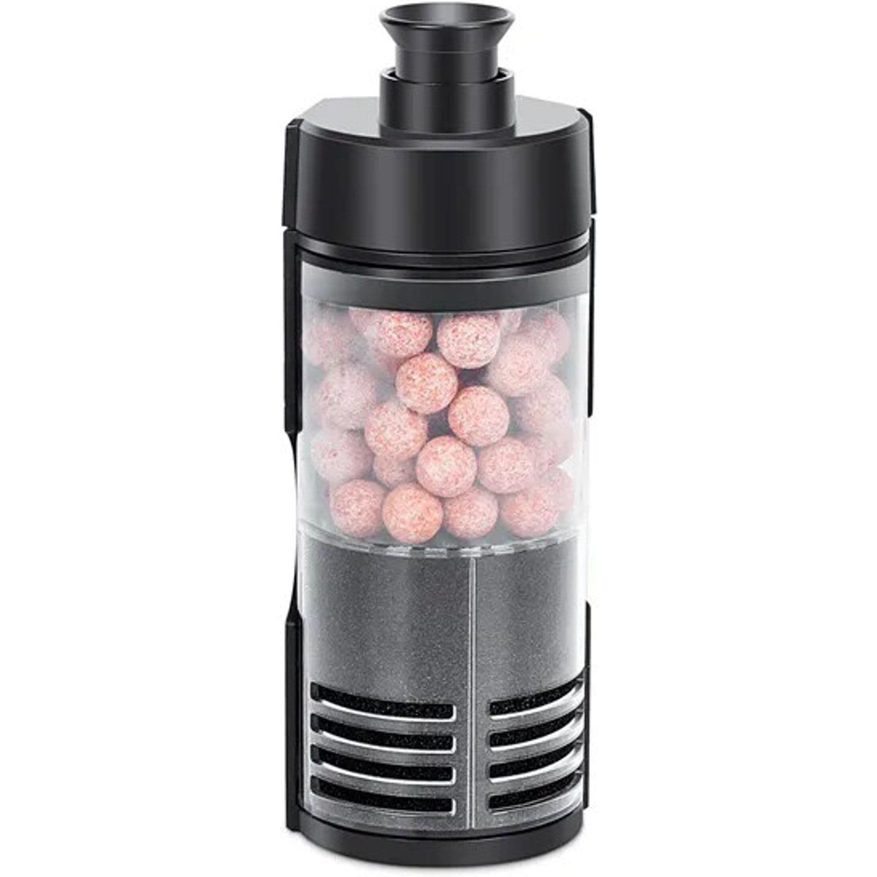 Hygger Air Driven Aquarium Sponge Filter, Large product image