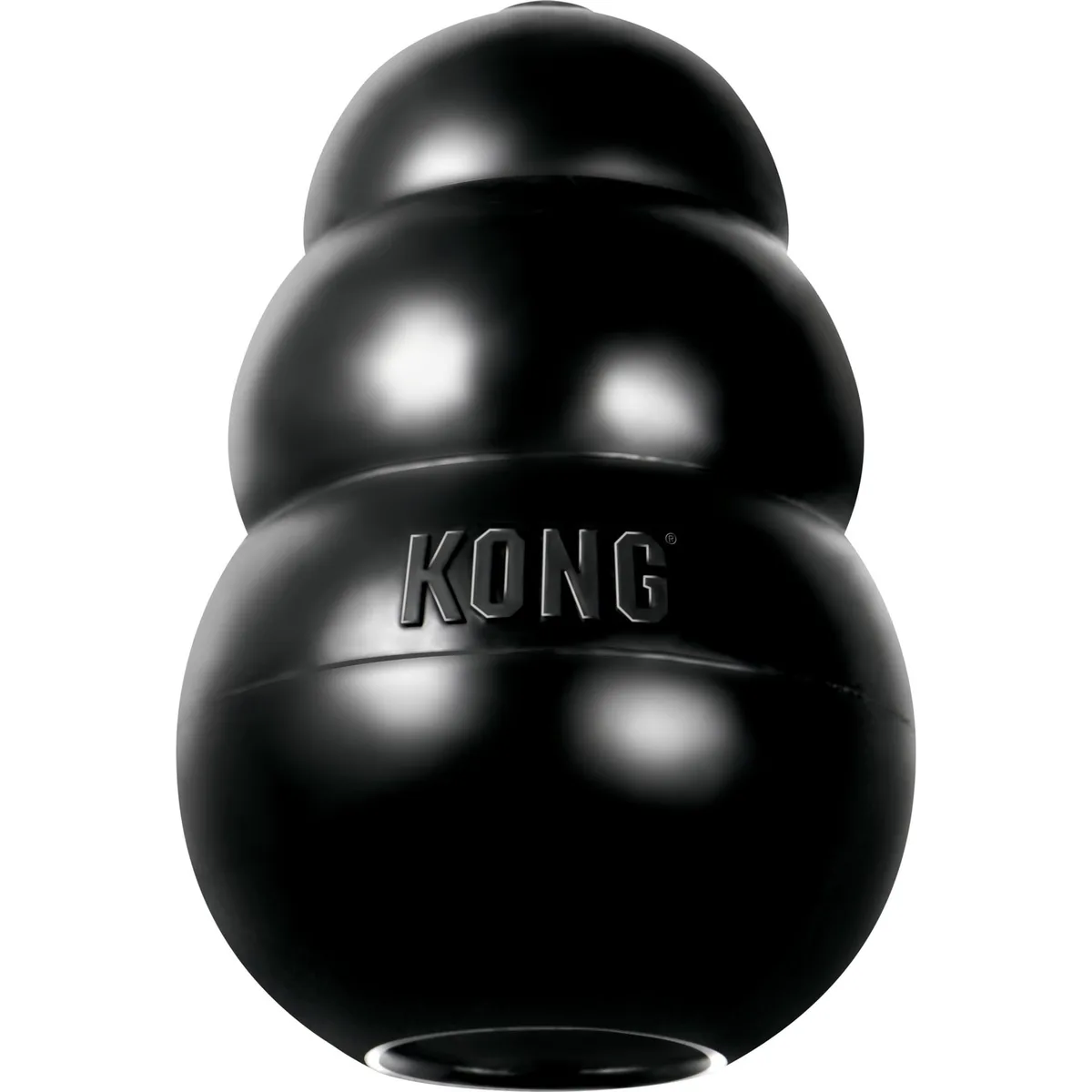 KONG Extreme Dog Toy, Large product photo