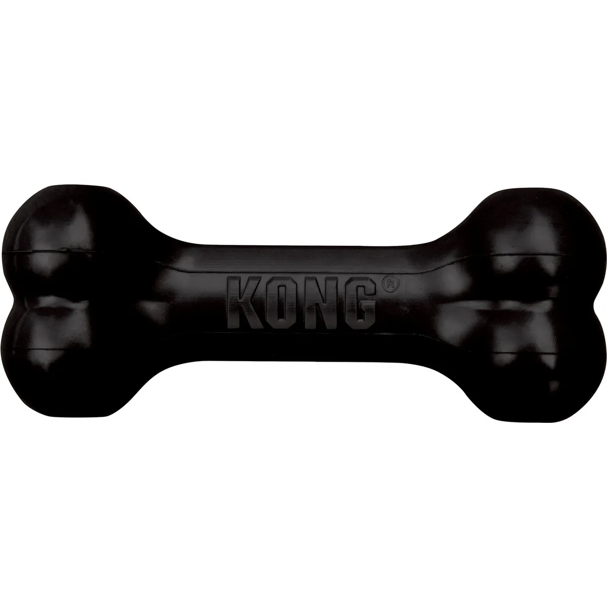 KONG Extreme Goodie Bone Dog Toy, Large product photo