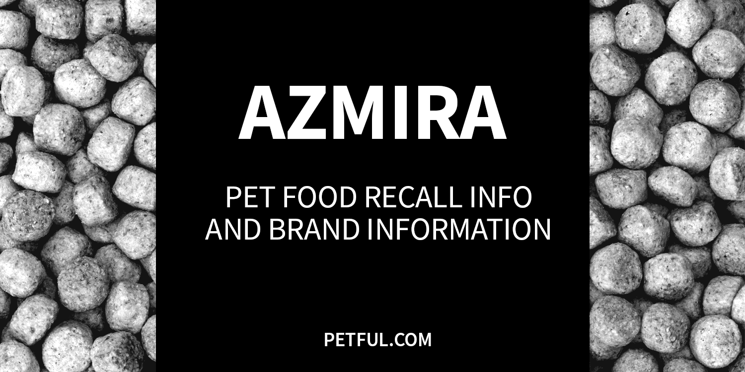 azmira recall image