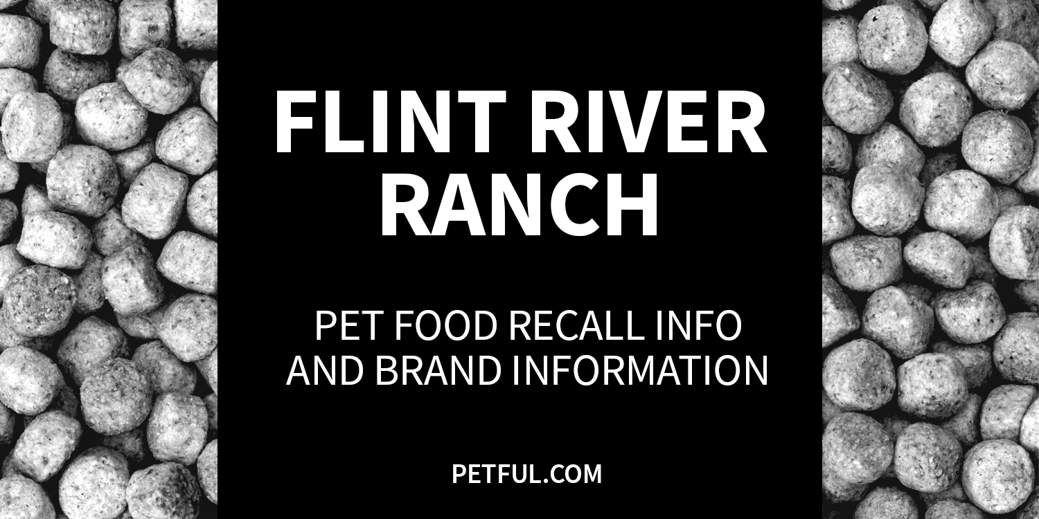 flint river ranch recall image