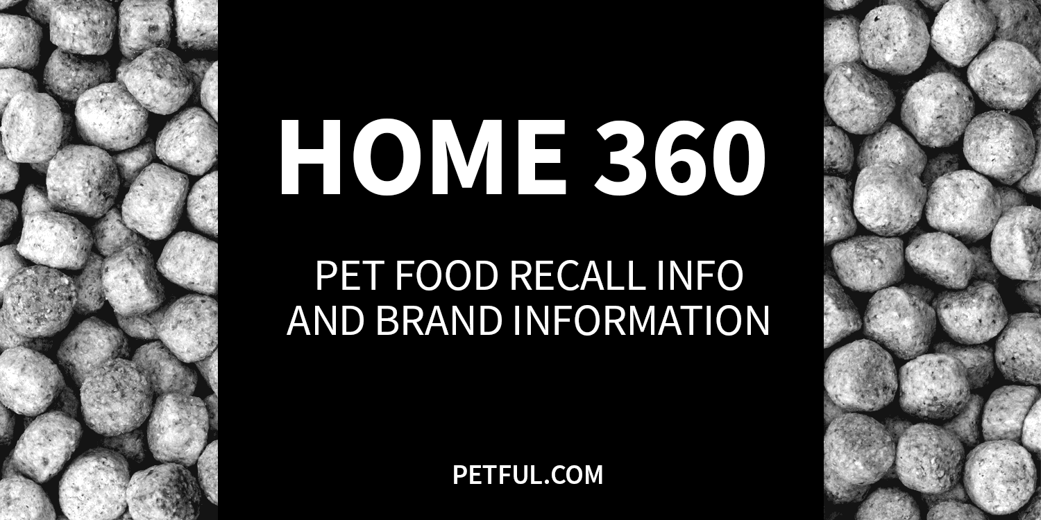 home 360 recall image