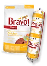 D_BN_Chicken_Product