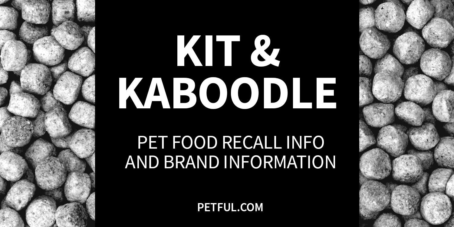 kit and kaboodle recall image