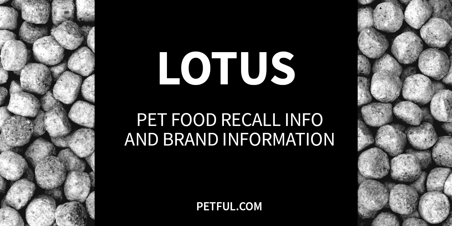 lotus recall image