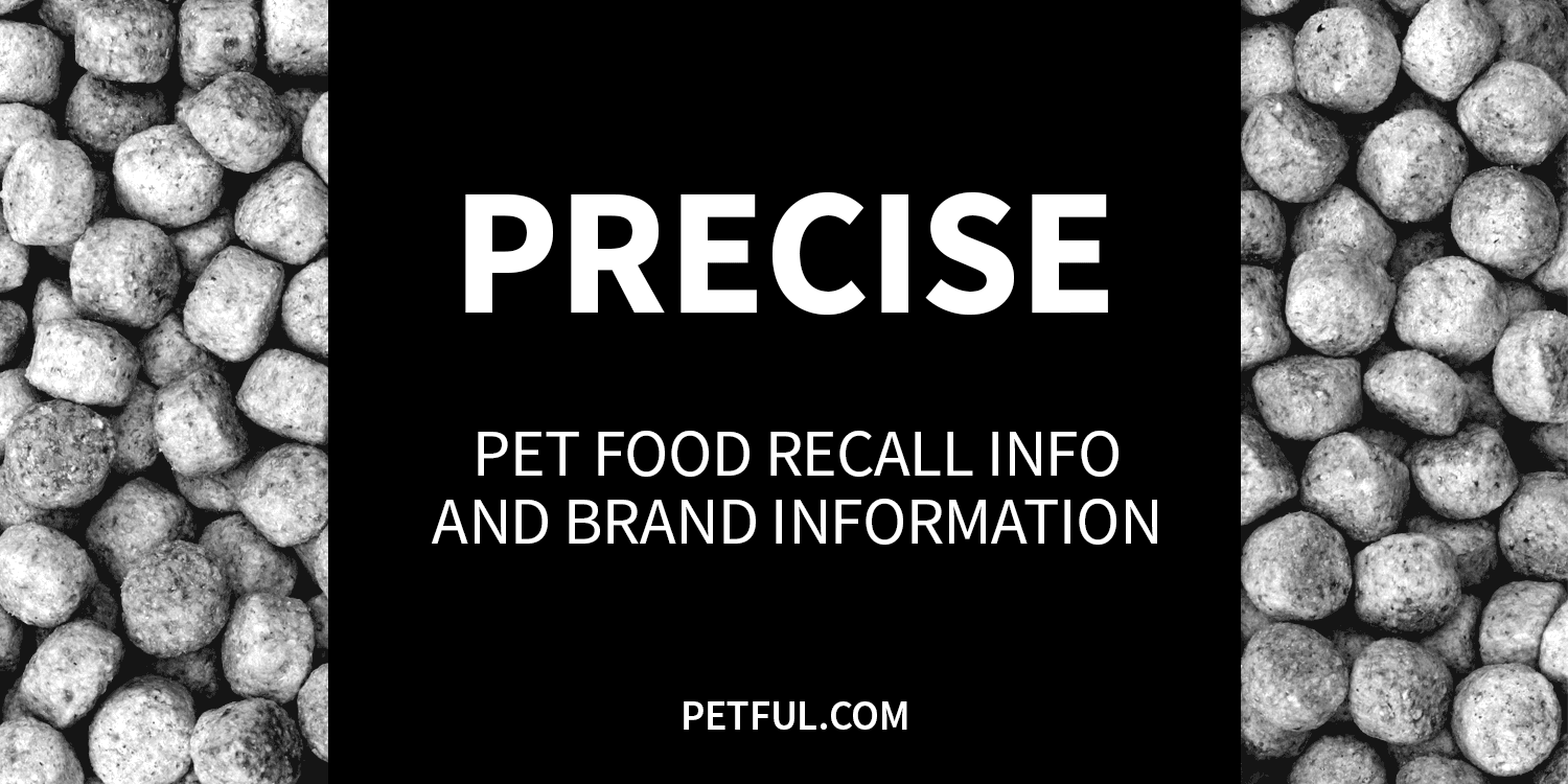 precise recall image