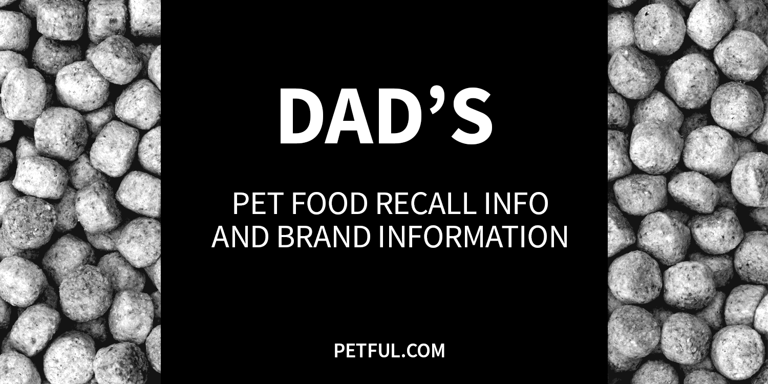 dads recall image