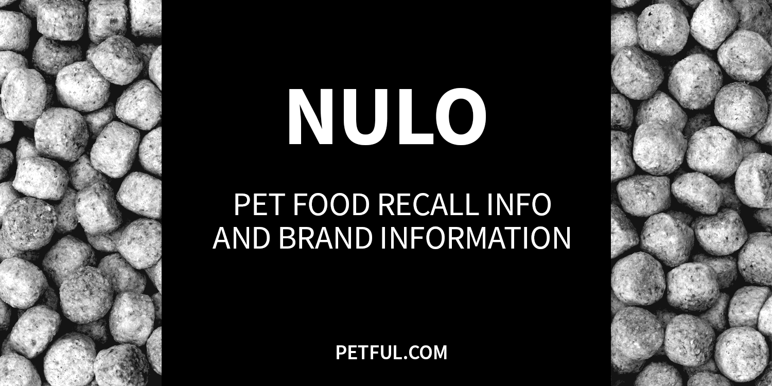 nulo recall image