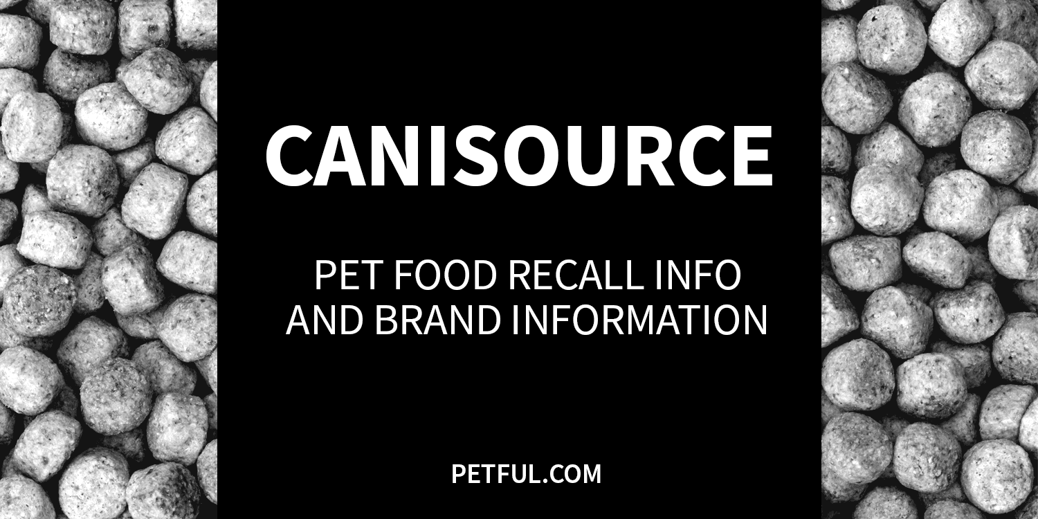 canisource recall image