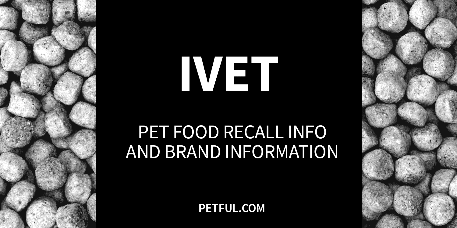 ivet recall image
