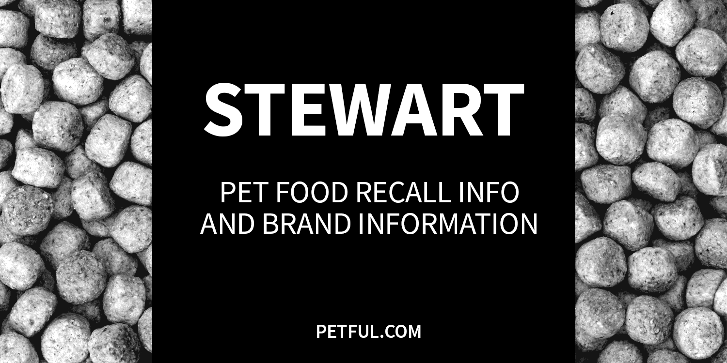 stewart recall image