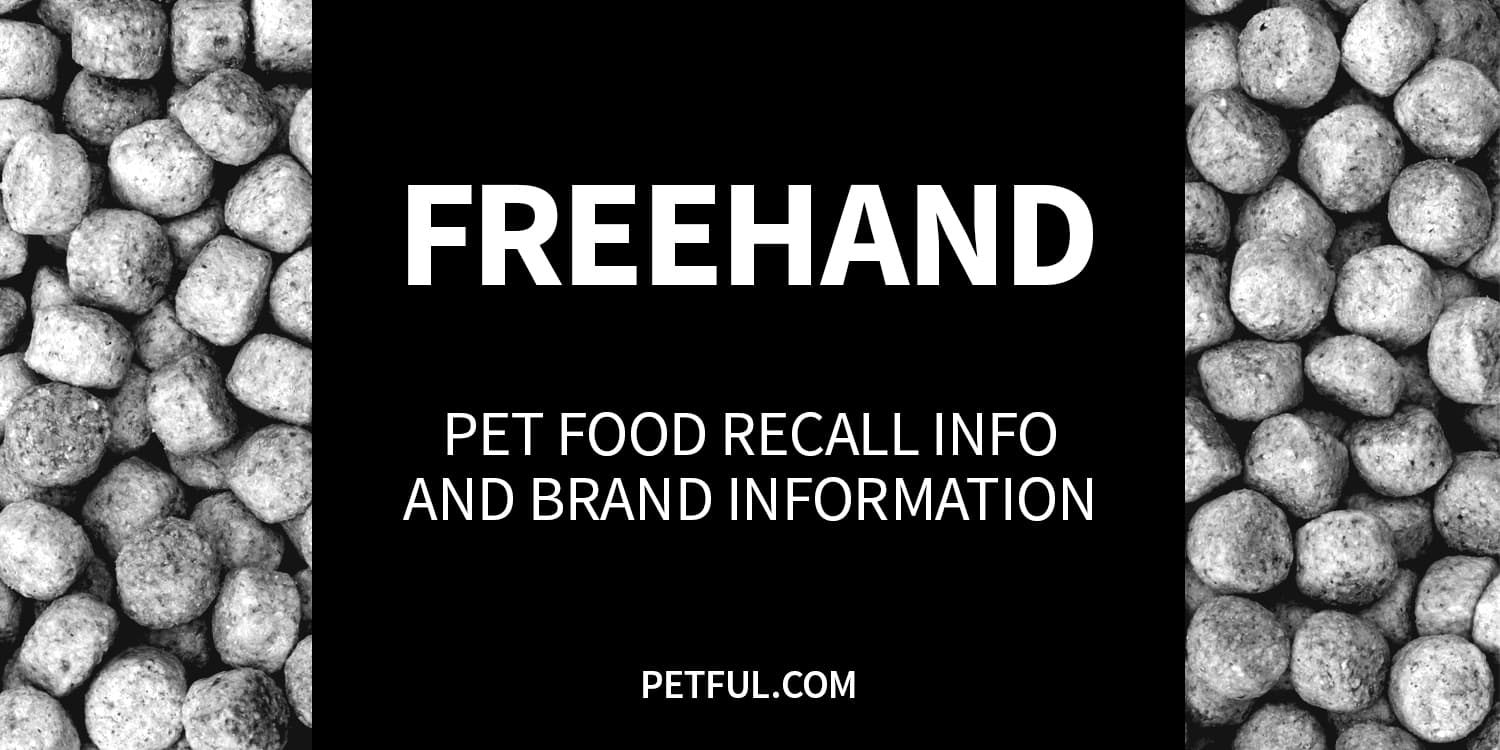 freehand recall image