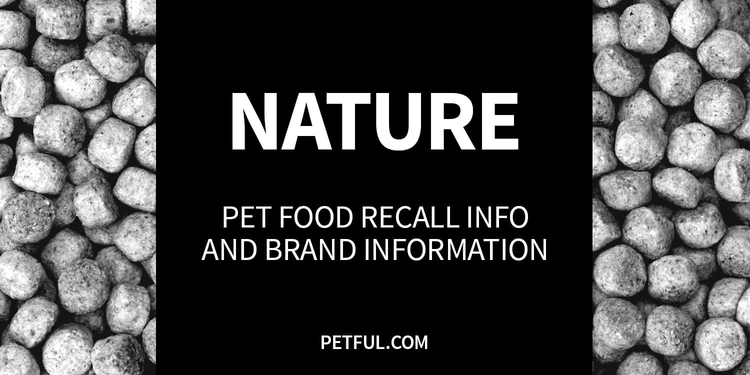 nature recall image