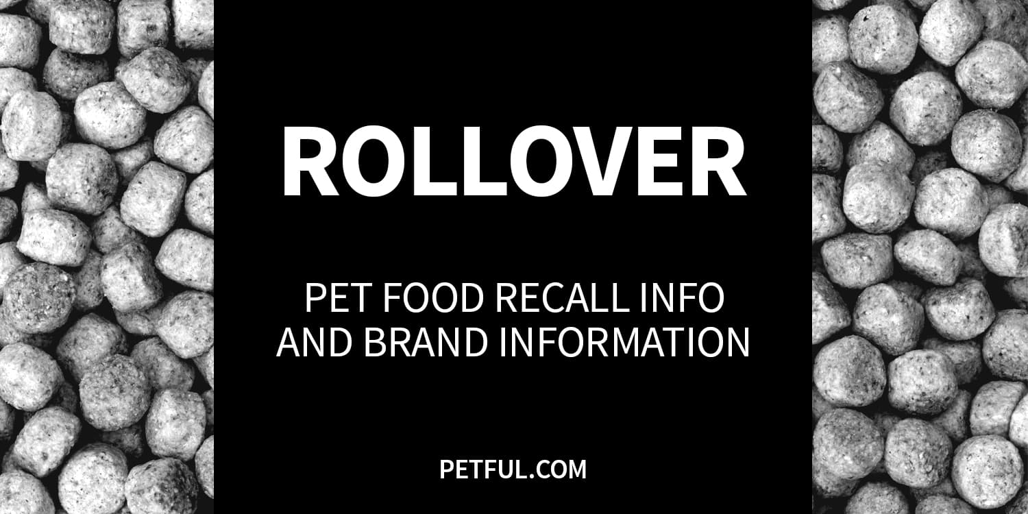 rollover recall image