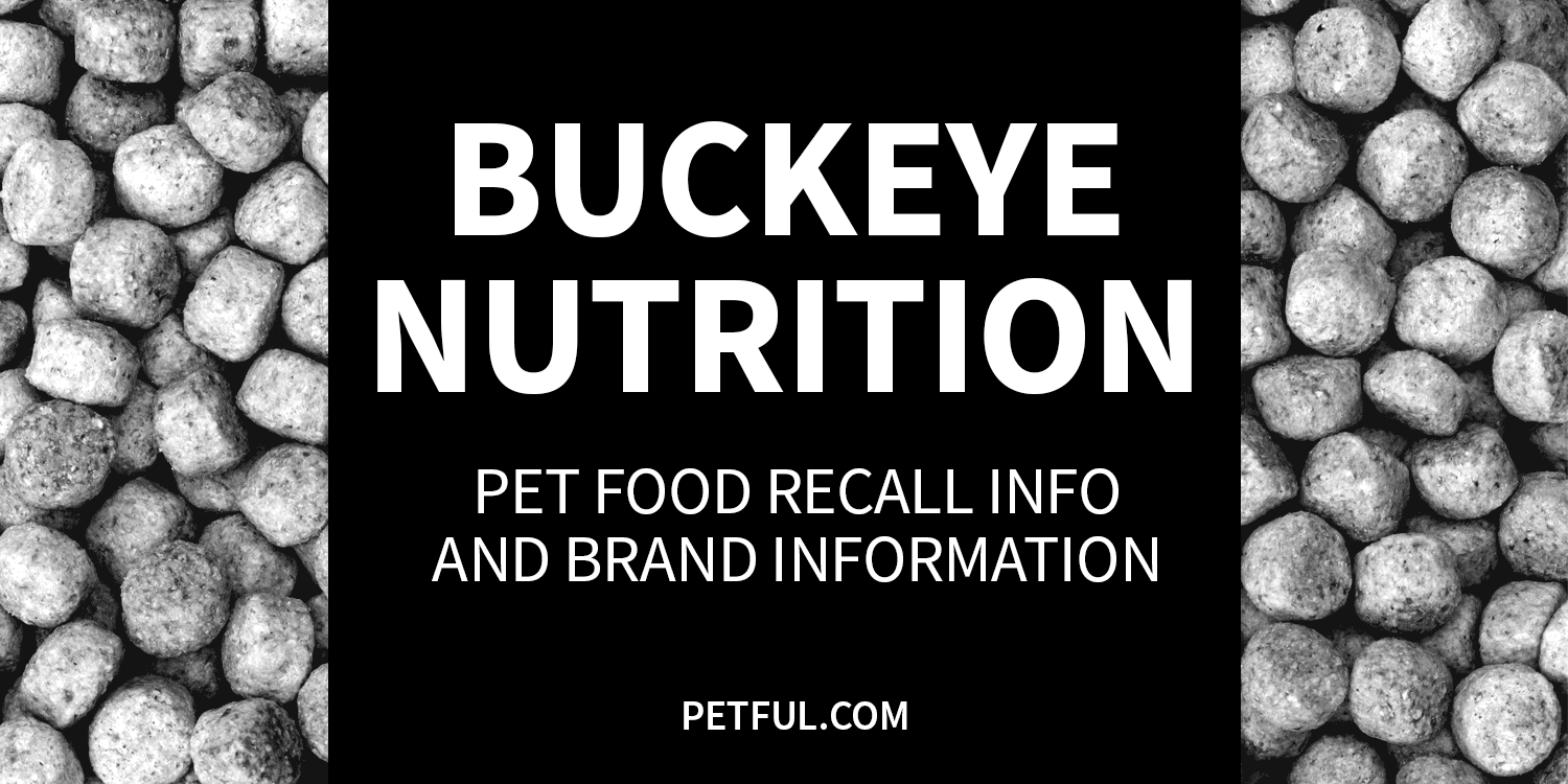 buckeye nutrition recall image