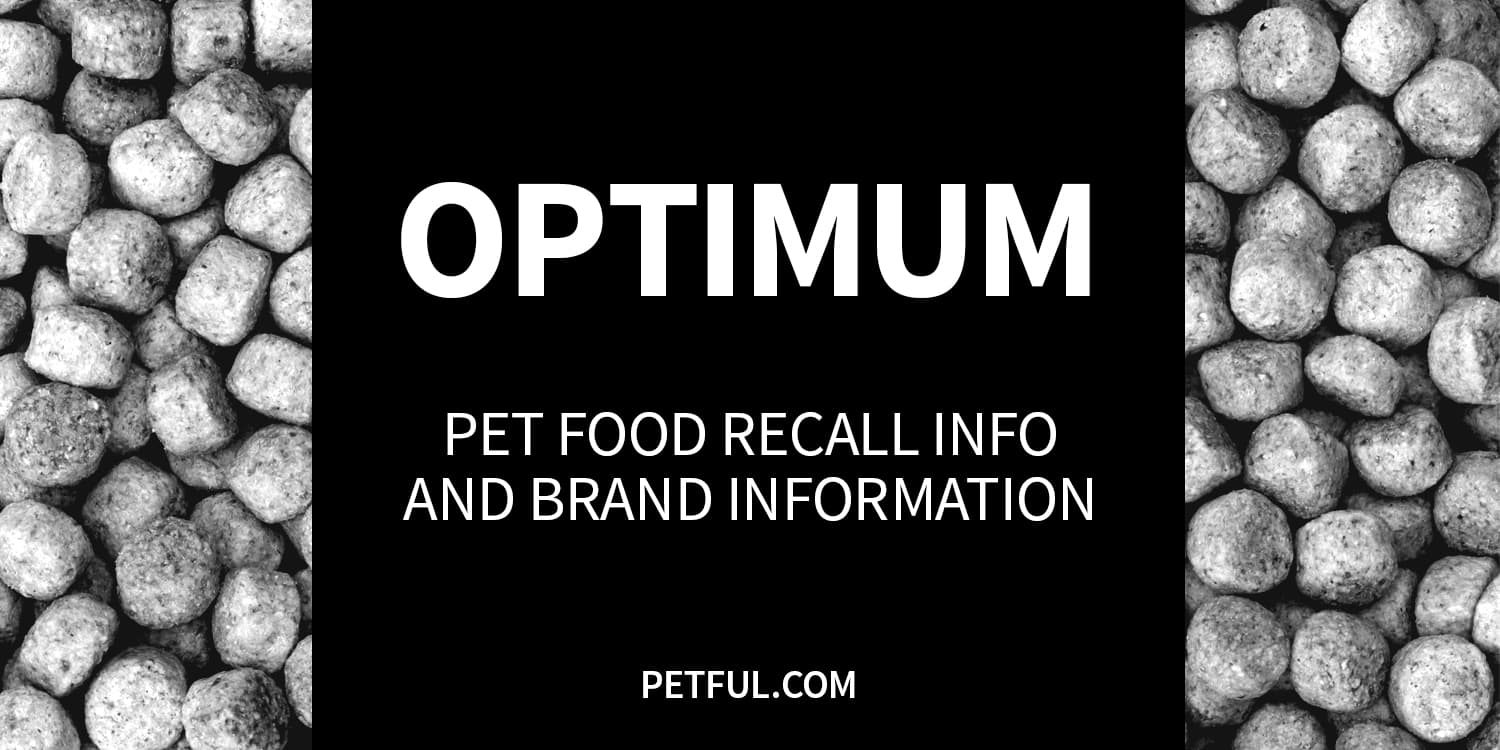 optimum recall image
