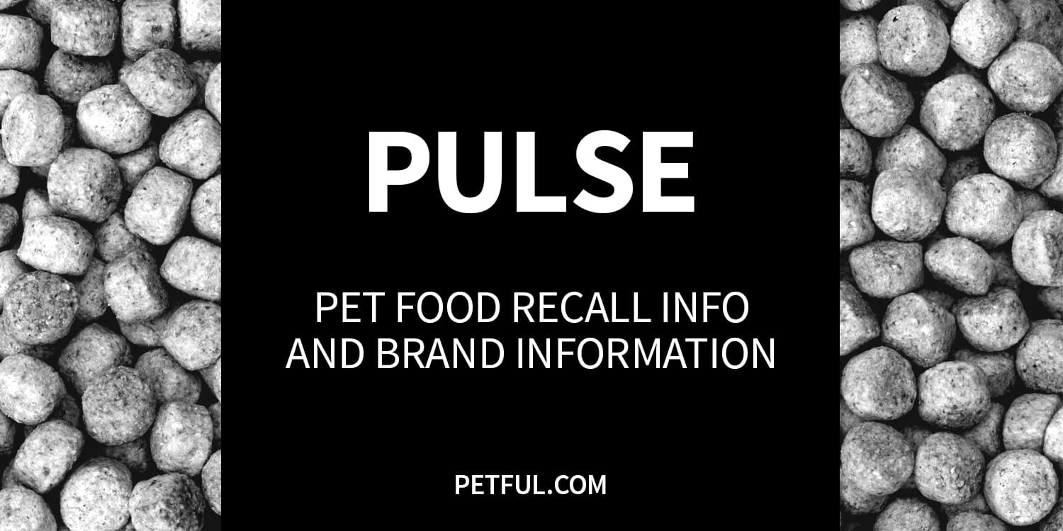 pulse recall image