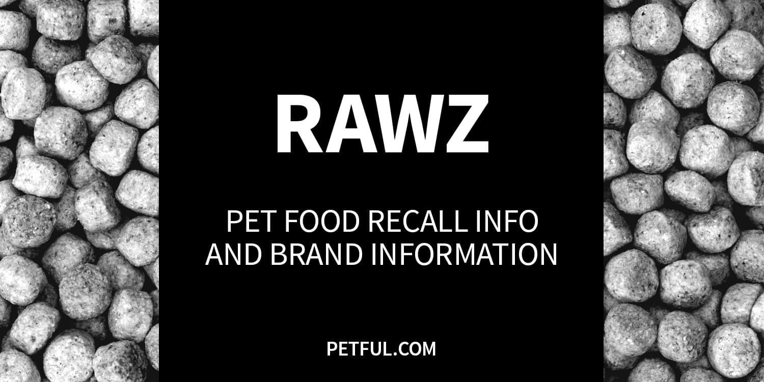 rawz recall image