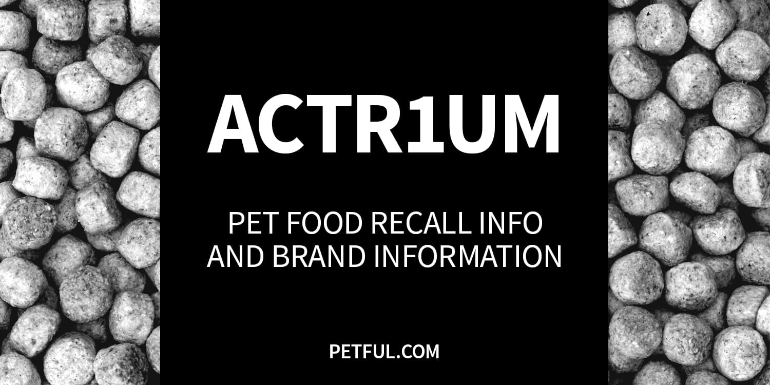 actr1um recall image