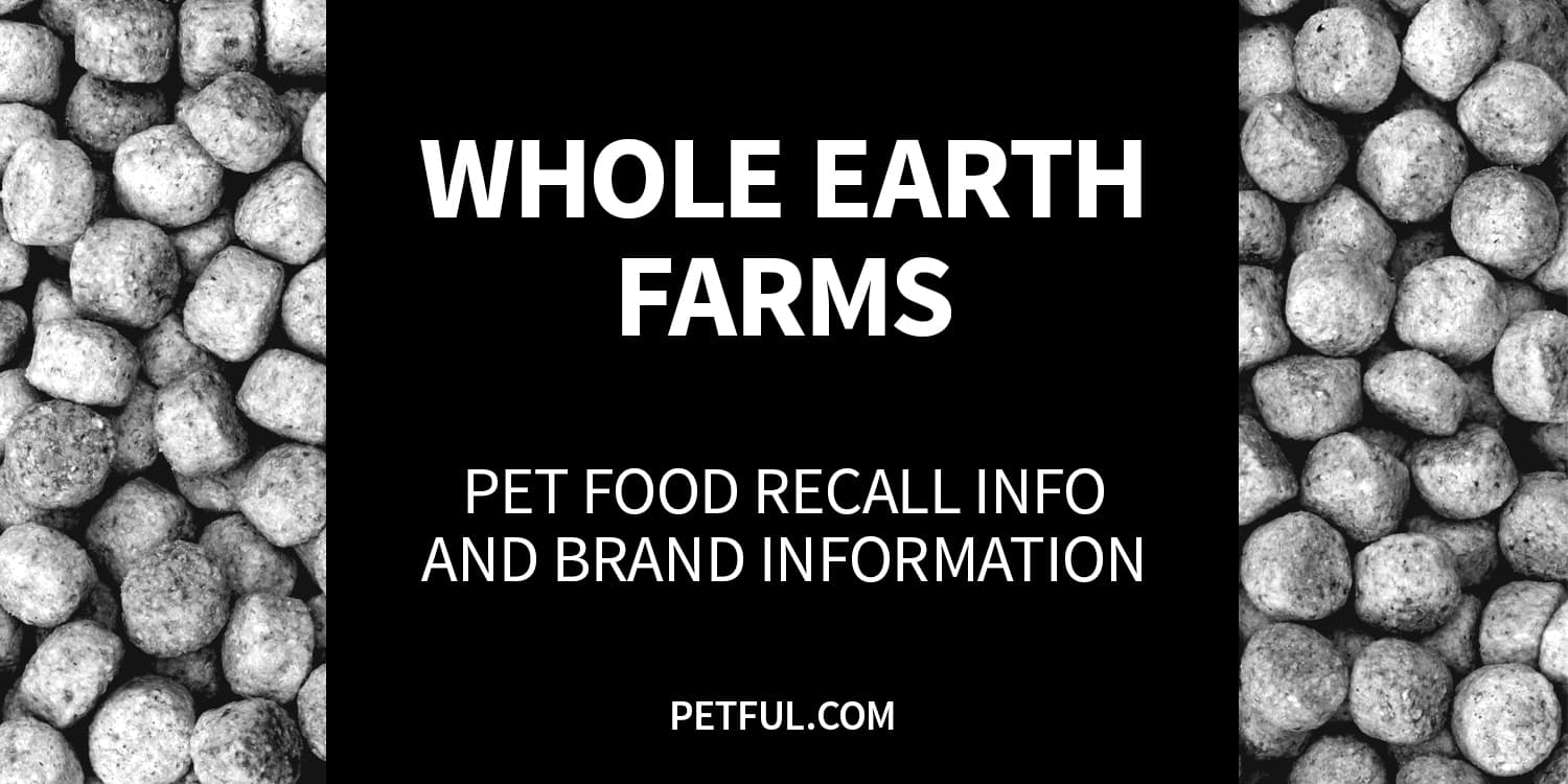 whole earth farms recall image