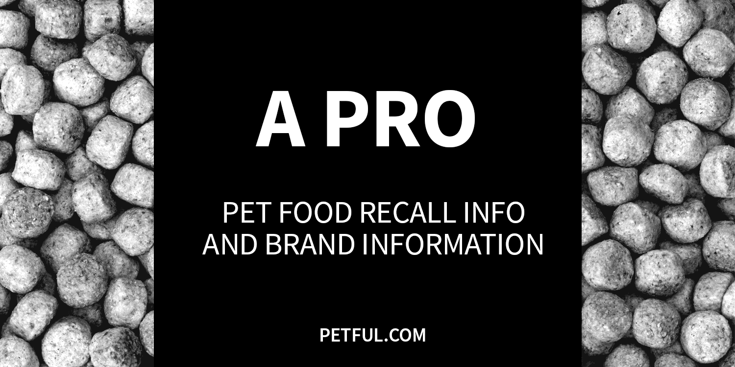 a pro recall image