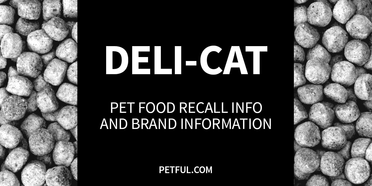 deli-cat recall image