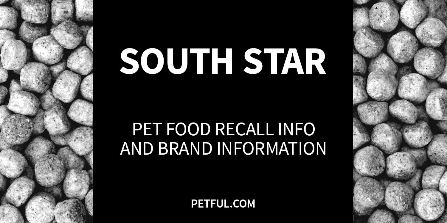 south star recall image