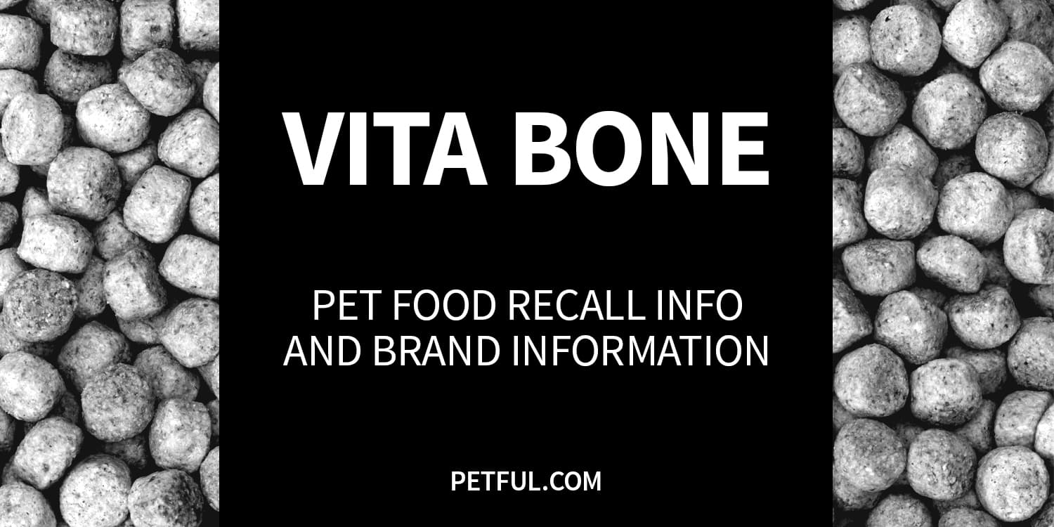vita bone recall image