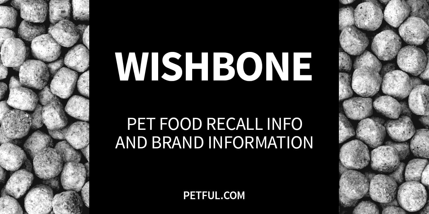wishbone recall image