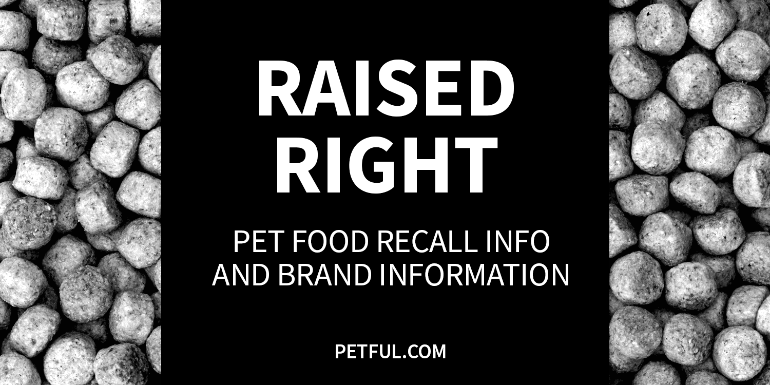 raised right recall image