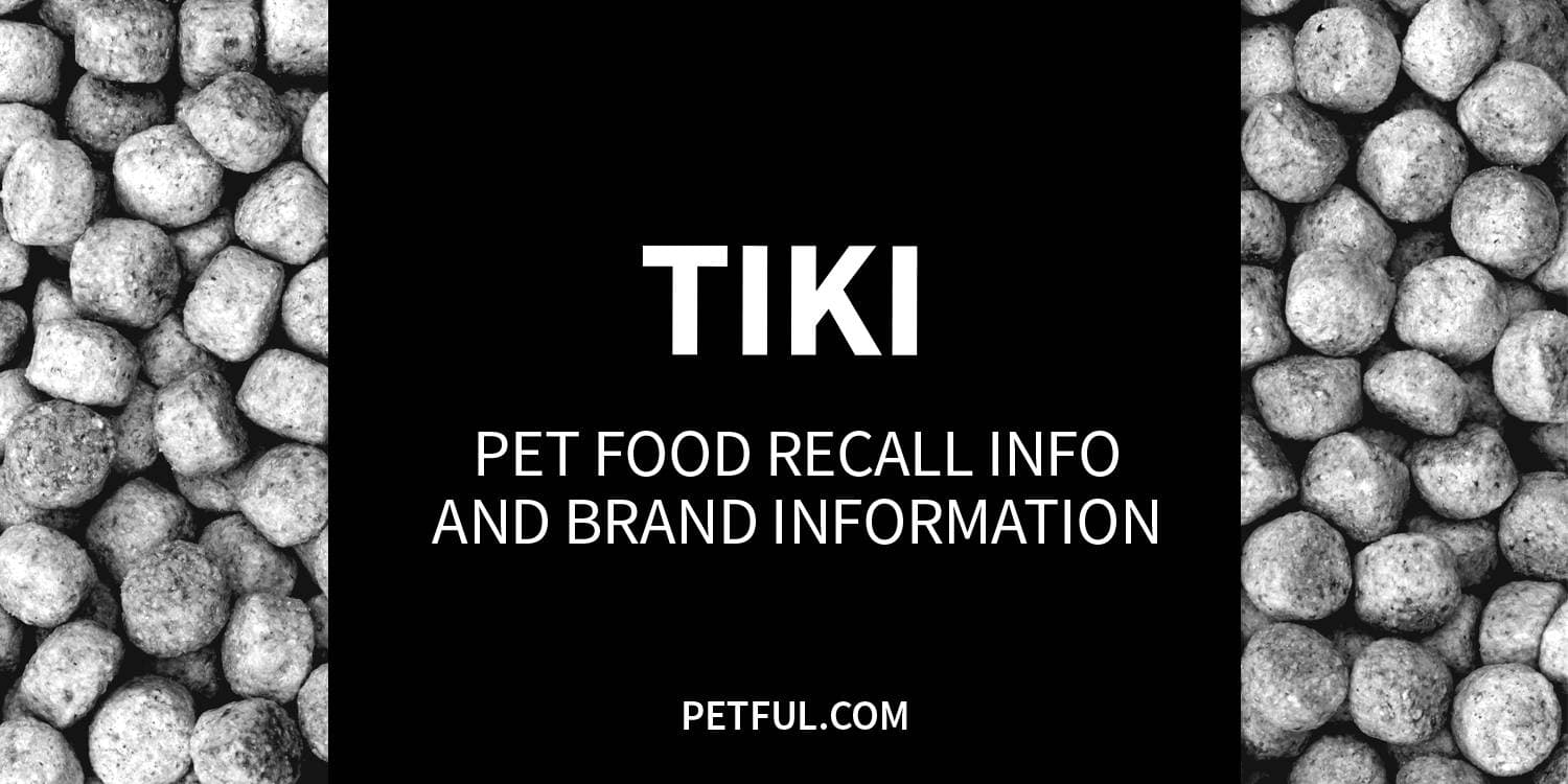tiki recall image
