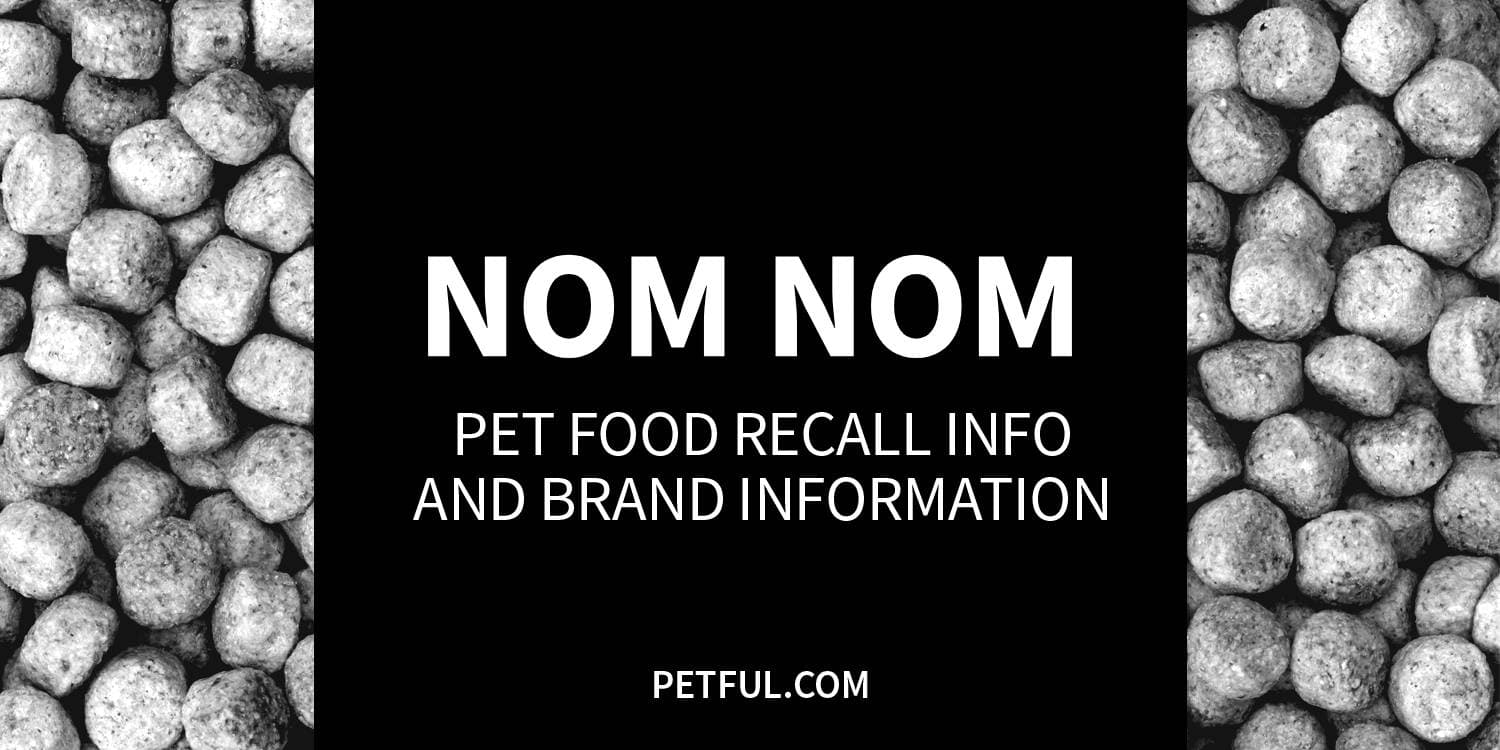 nom nom recall image
