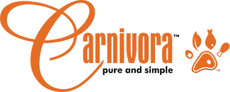carnivora recall