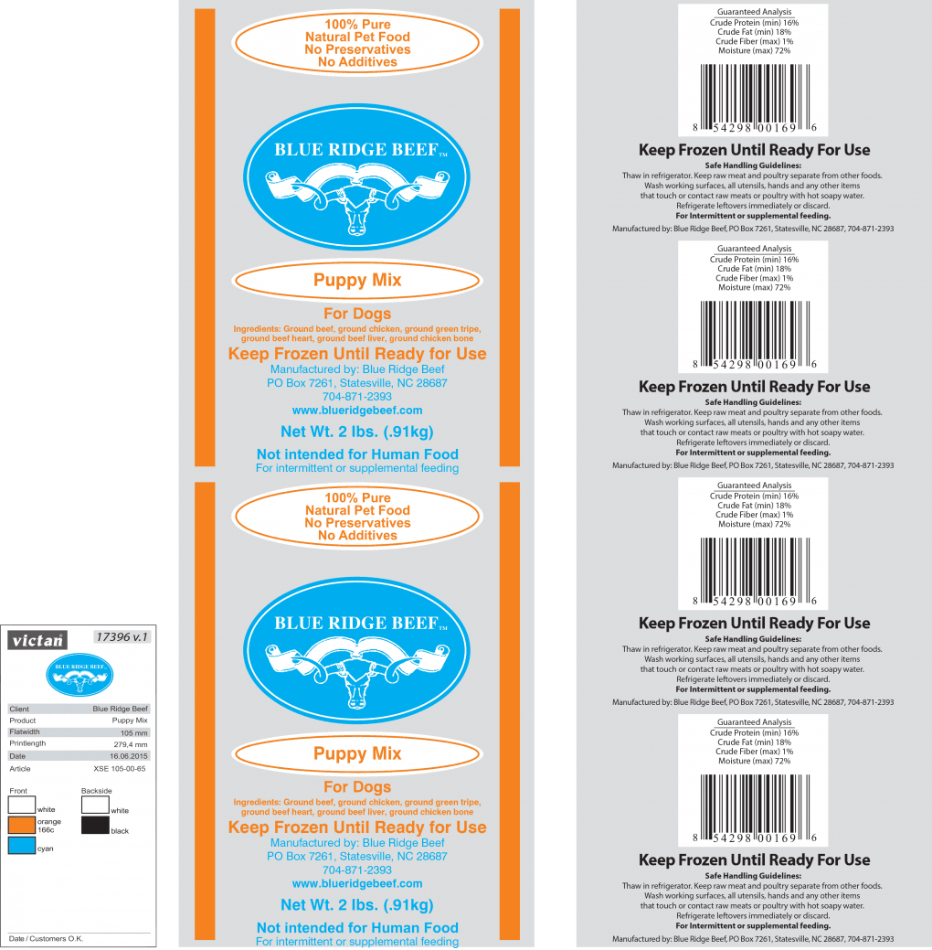 blue-ridge-beef-recall-04-11-2025