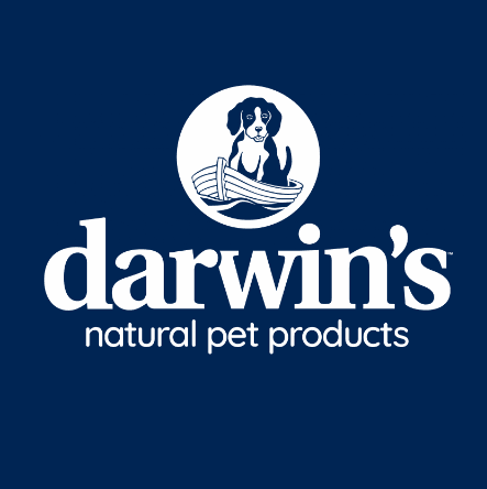Alert: FDA Warns Darwin’s Natural Pet Products Raw Dog Food