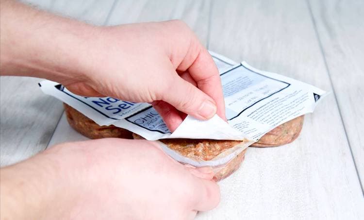 FDA: Don't Feed These 3 Lots of Darwin's Dog Food
