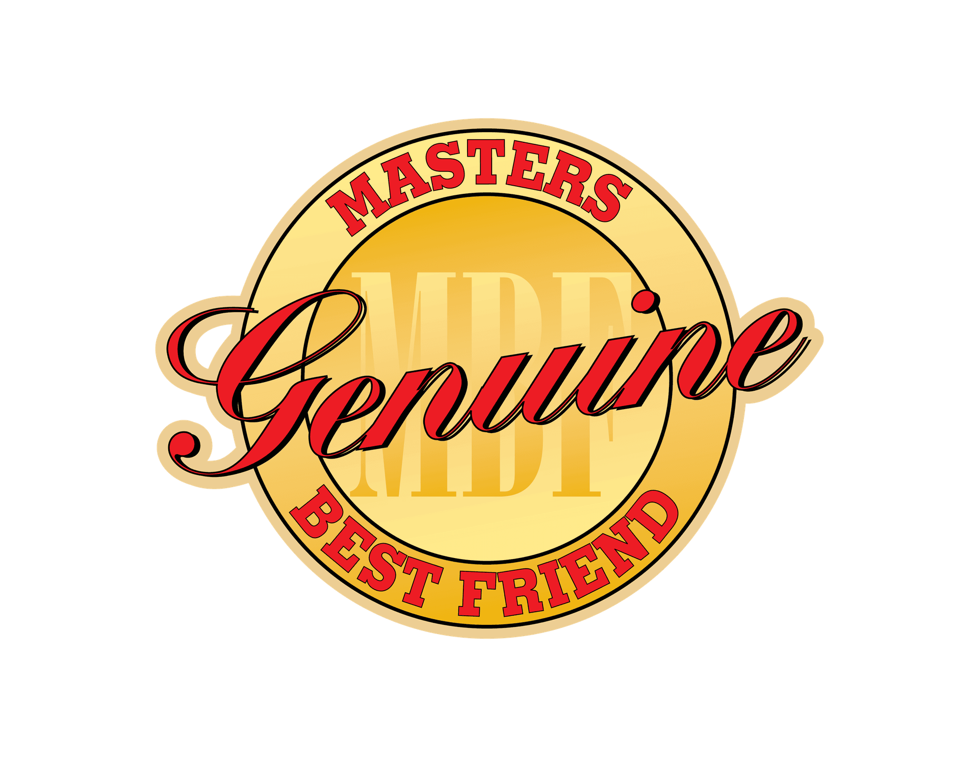 Recalled: Masters Best Friend Recalls Paws Up!, Western Family