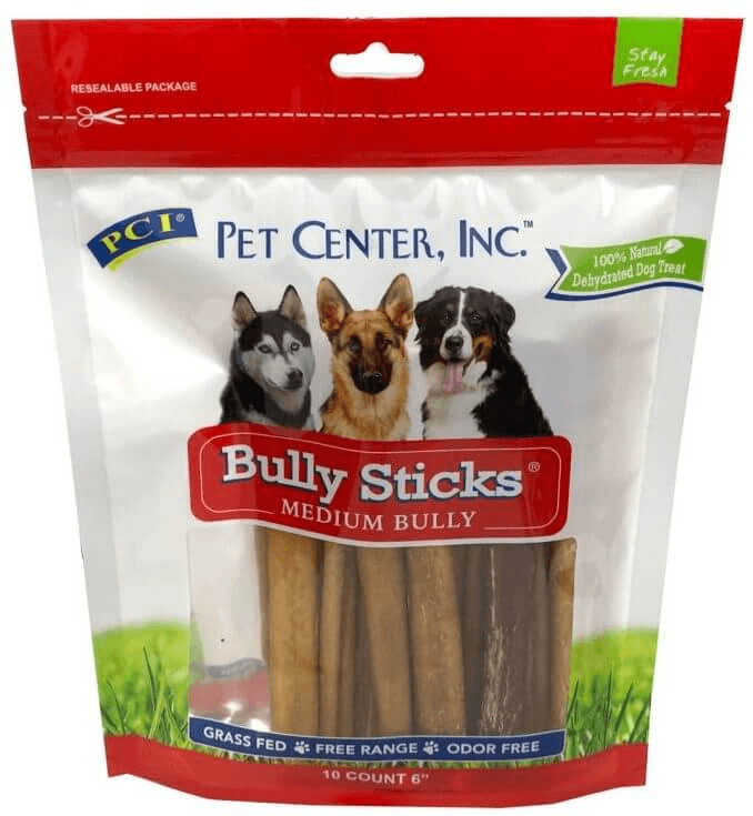 Alert: FDA Warns Pet Center Inc Due to Safety and Sanitary Violations