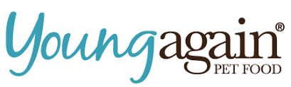 young again pet food recall