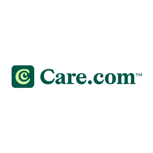 Care.com: find local pet care
