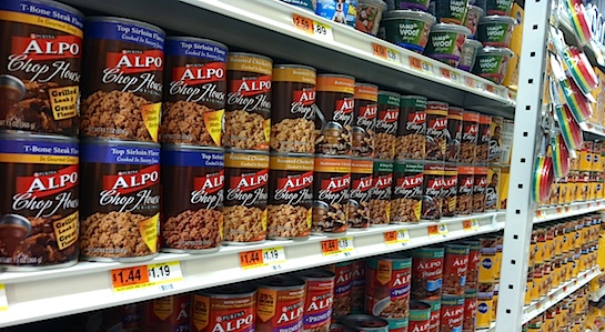 alpo-canned-dog-food