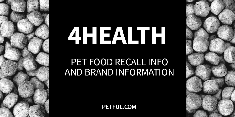 4health recall image