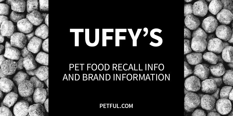 tuffys recall image