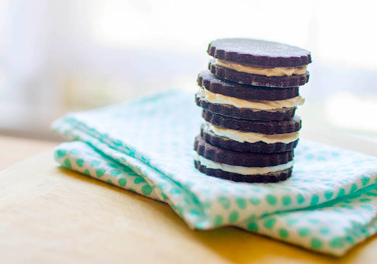 oreo-recipe-for-dogs