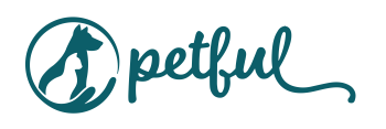 petful logo